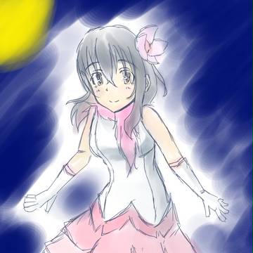 わんどろ肇さん