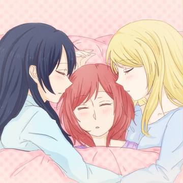 そるげ