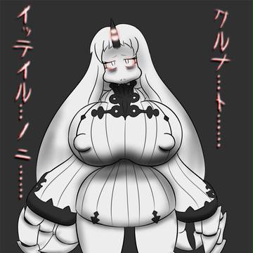 乳の日「だった」と言うことで