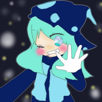 一時間クオリティかわエコー