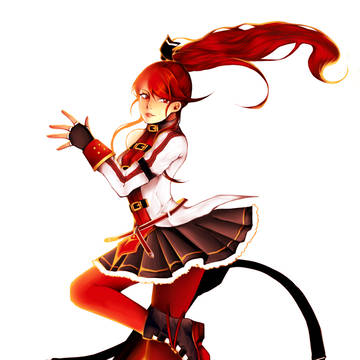 ELESIS