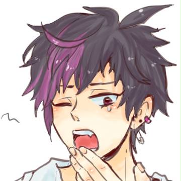 がっこうきてよお