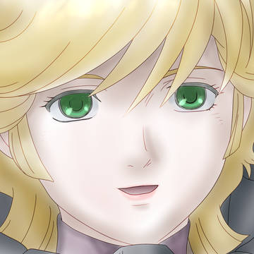 「はい…」