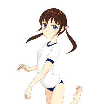 体育