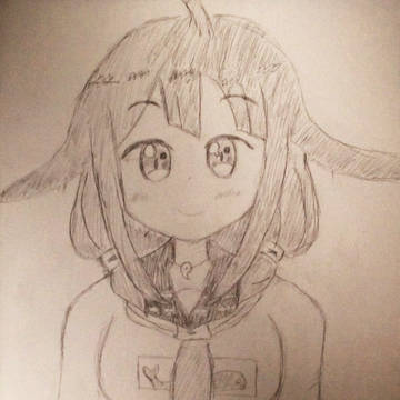 大鯨