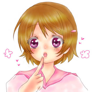 かよちん