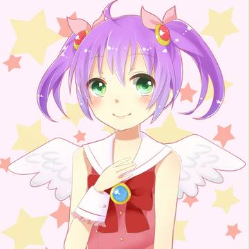 ひーめひめ！ひめ！