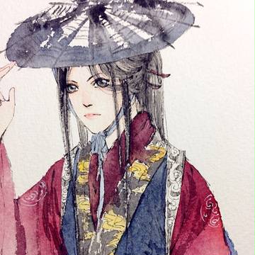 刀客