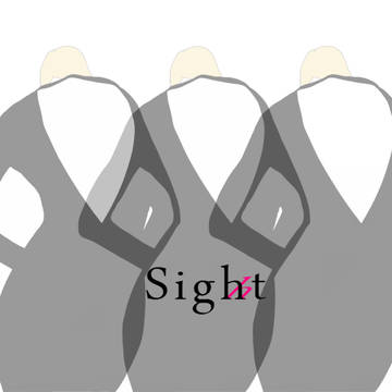 Sight