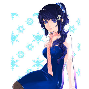 大人SETSUKO