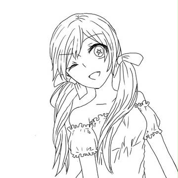 おほしさまセーちゃん