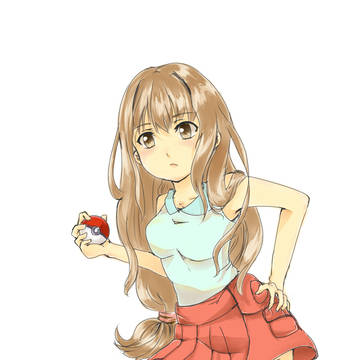 最近の