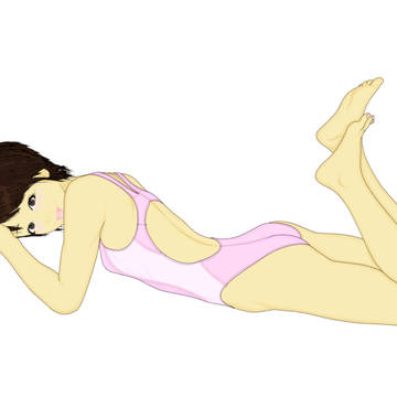せっちゃん