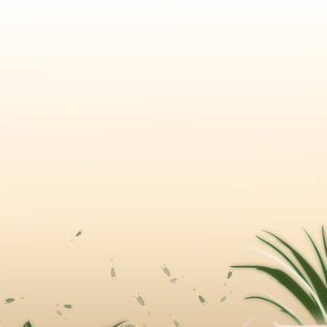ホウネンエビ