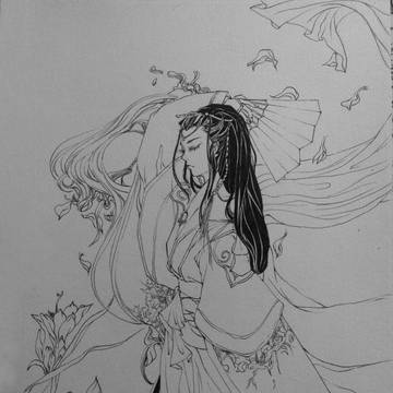 莫召奴