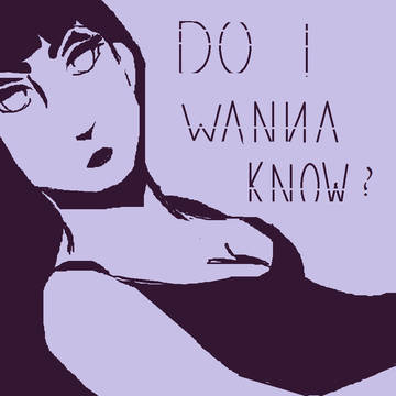 hyuga