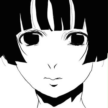 モノクロ