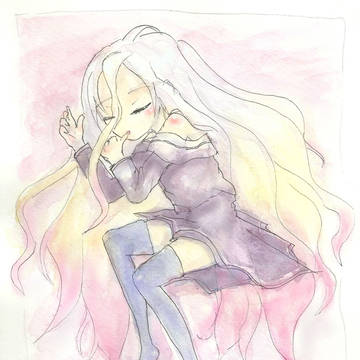 shiro