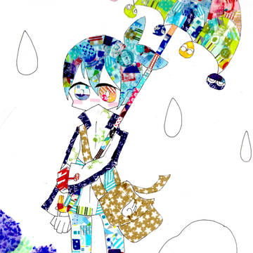 シグ誕