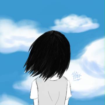 次を期待し、さよなら