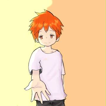 ひなた しょうよう