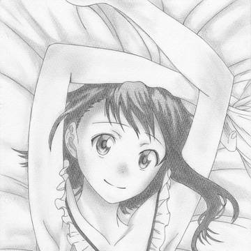 小野寺たん