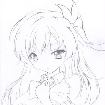 ステフ