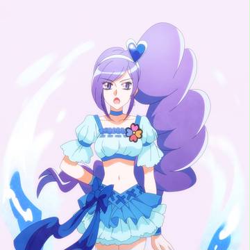 つみたてフレッシュ!