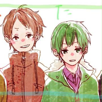 前