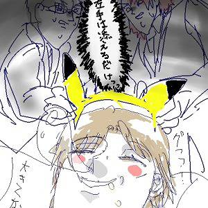 not漫画/自分用まとめ