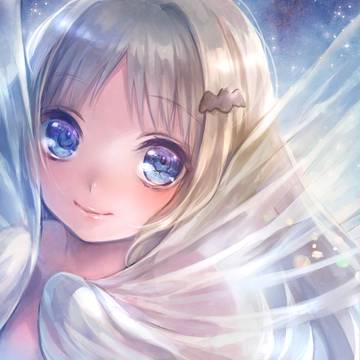 0612*えきぞちっくこすもなーふと