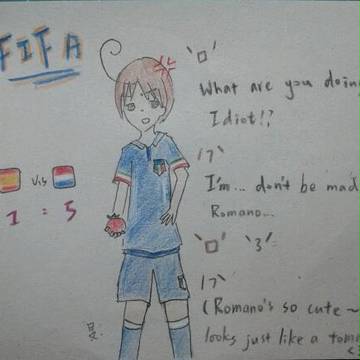 FIFA