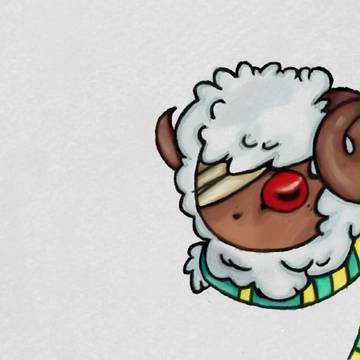 Sheep