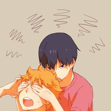 ぐももも