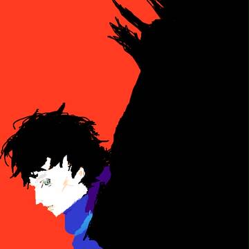 シャーロック