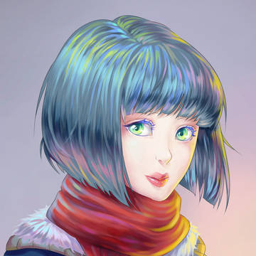 Rei