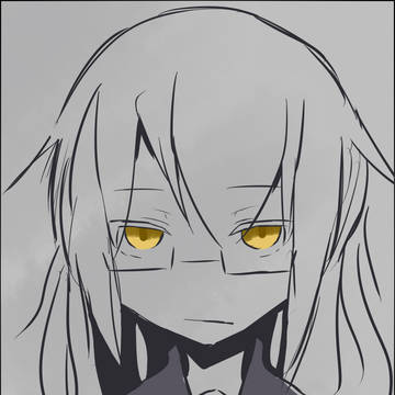 望月