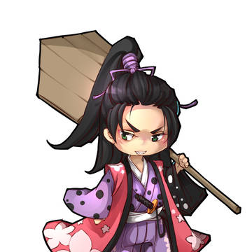 無題