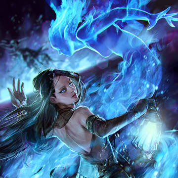 Legend of the Cryptids _10