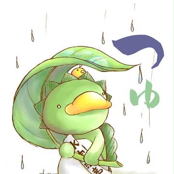 ちょっと田んぼの様子みてくる