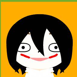 jeff