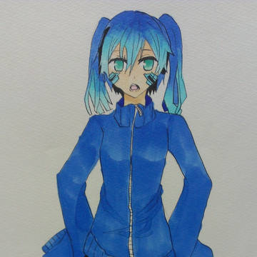 エネ