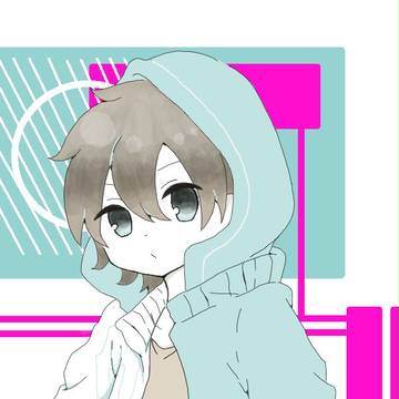 daze ヒビヤ