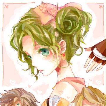 ＦＦ詰