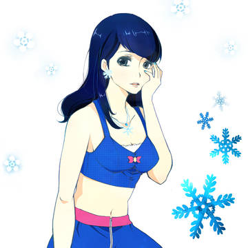 雪肌精