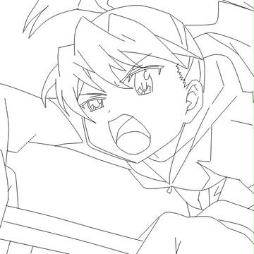 ★