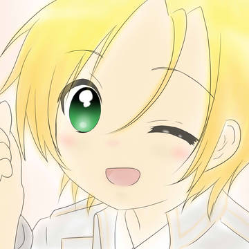 ＼アッホローン／