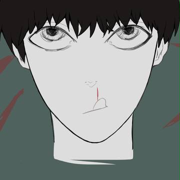 モブ
