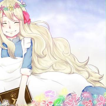 メカアク放送記念!