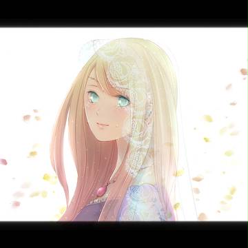 さよなら